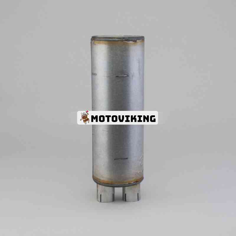 LXFPHFPS221331 bild 1