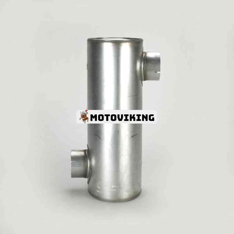 LXFPHFPS221332 bild 1