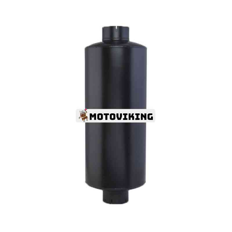 LXFPHFPS221334 bild 1