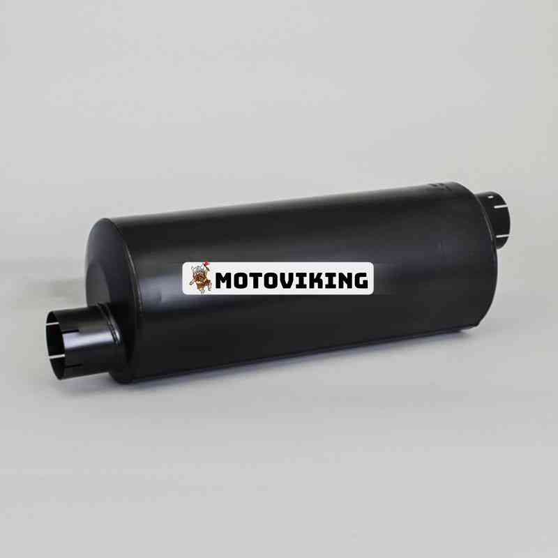 LXFPHFPS221335 bild 1