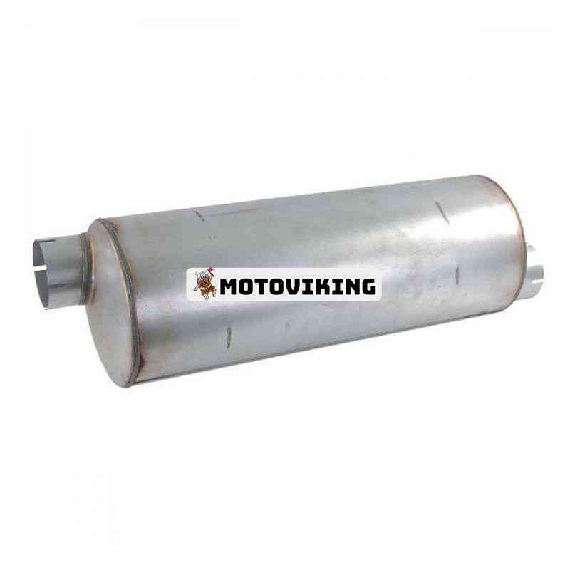 LXFPHFPS221338 bild 1