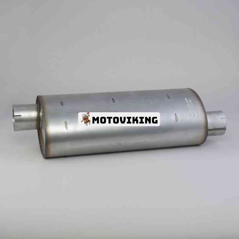 LXFPHFPS221339 bild 1