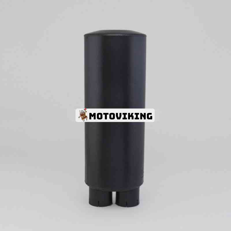 LXFPHFPS221341 bild 1