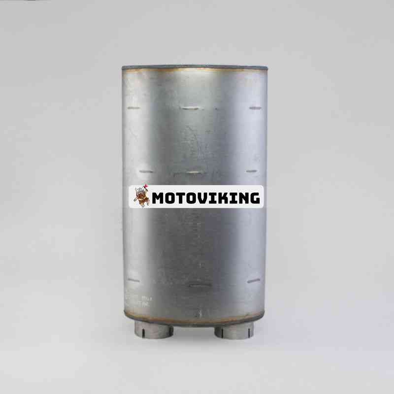 LXFPHFPS221343 bild 1