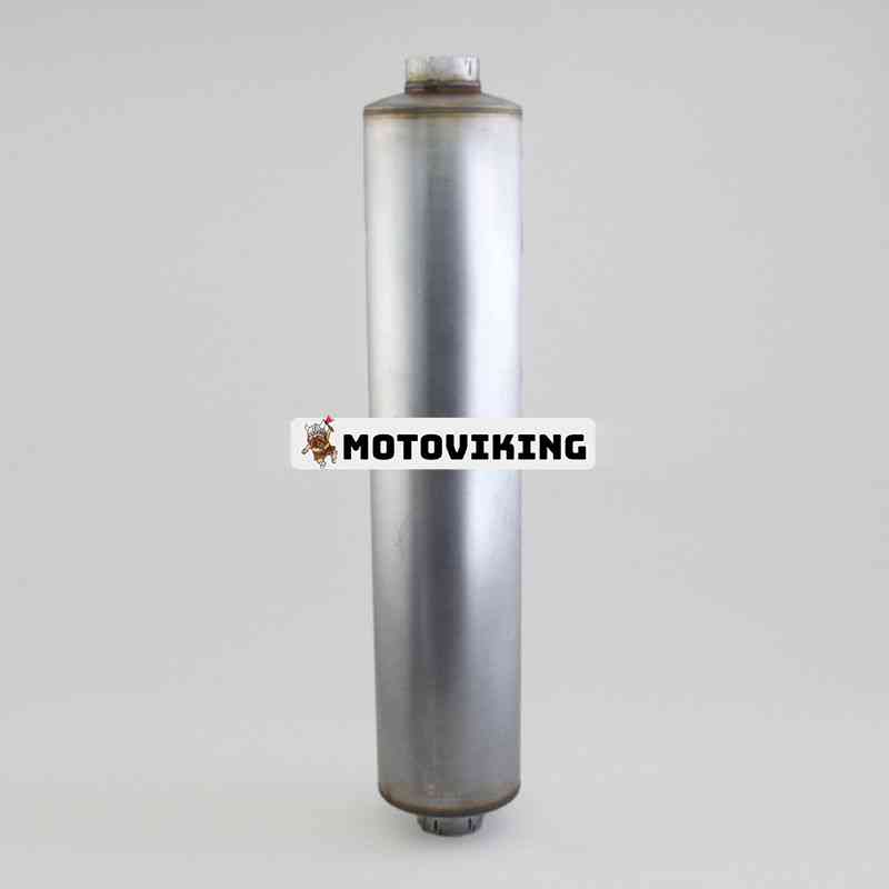 LXFPHFPS221344 bild 1