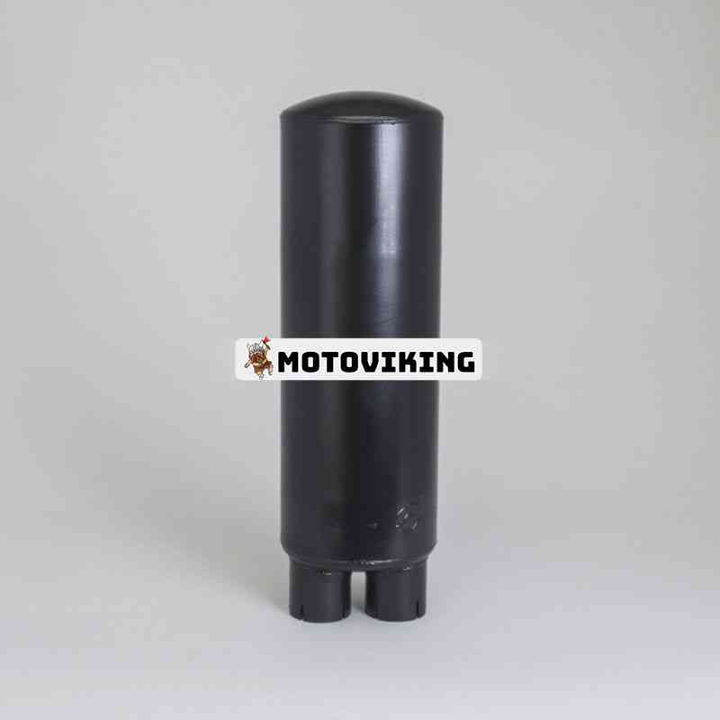 LXFPHFPS221350 bild 1