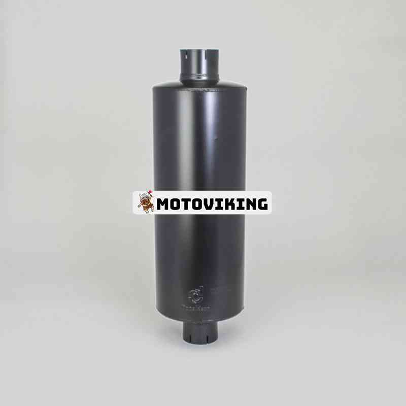 LXFPHFPS221351 bild 1