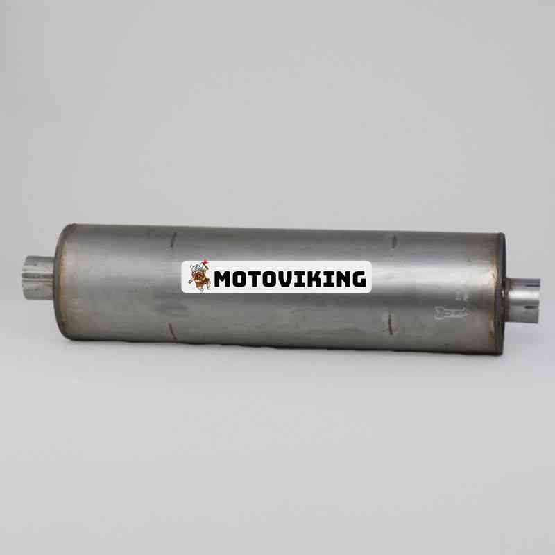 LXFPHFPS221352 bild 1