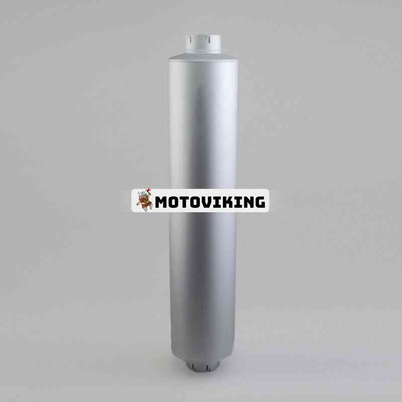 LXFPHFPS221355 bild 1