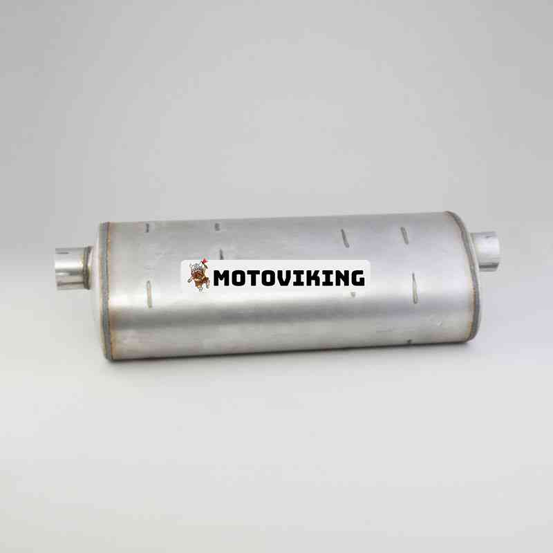 LXFPHFPS221356 bild 1