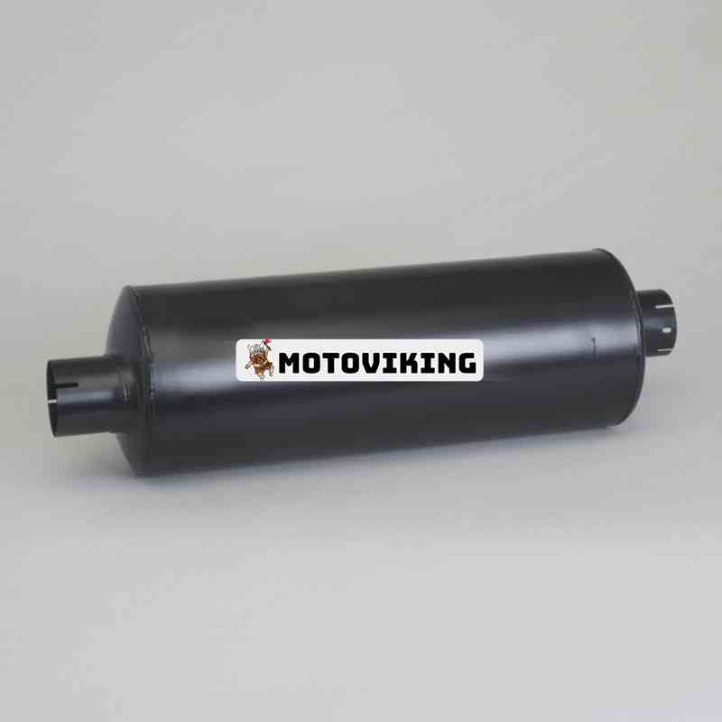 LXFPHFPS221361 bild 1