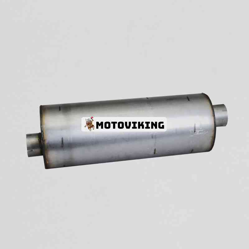 LXFPHFPS221364 bild 1