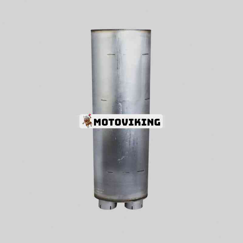 LXFPHFPS221376 bild 1