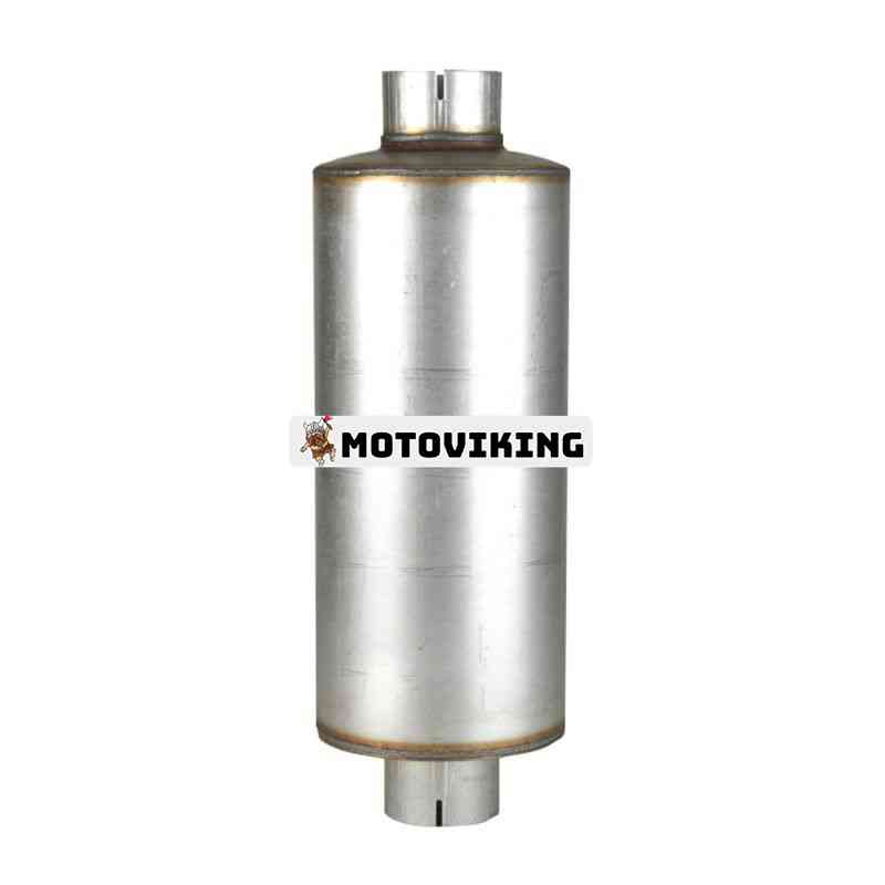 LXFPHFPS221381 bild 1