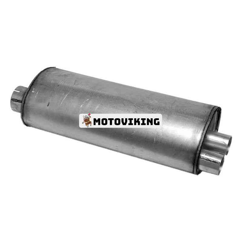 LXFPHFPS221391 bild 1