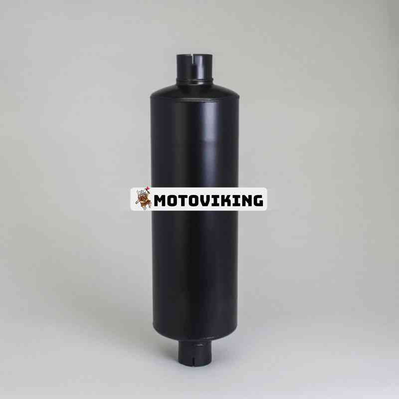 LXFPHFPS221393 bild 1