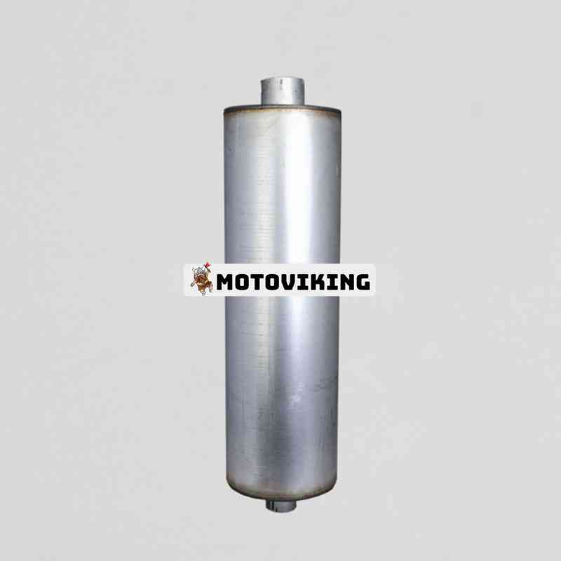 LXFPHFPS221397 bild 1