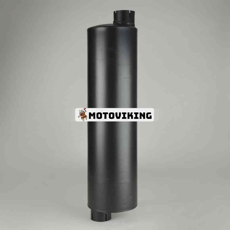 LXFPHFPS221398 bild 1