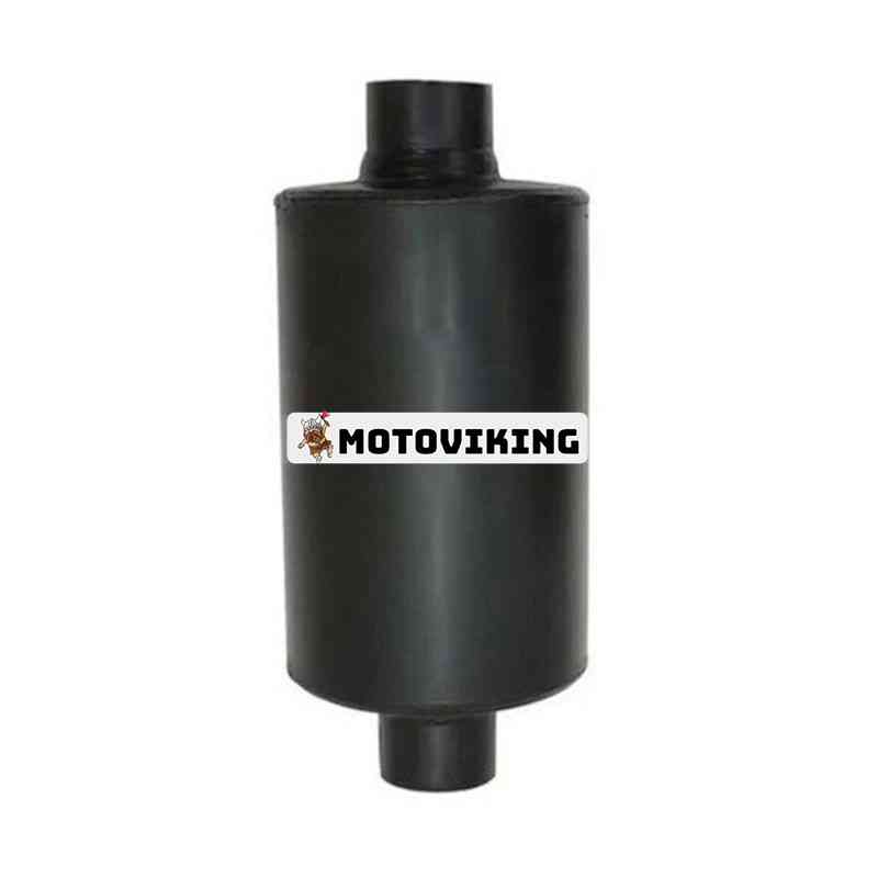 LXFPHFPS221399 bild 1