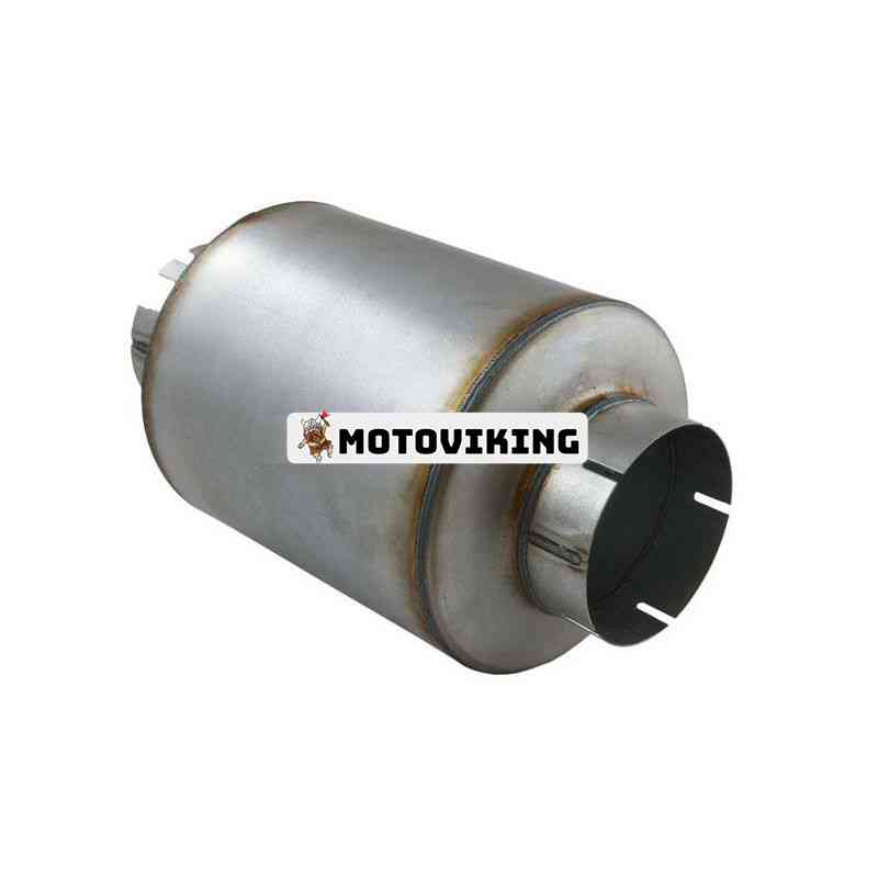 LXFPHFPS221400 bild 1