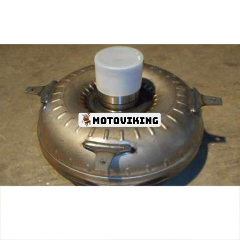 Momentomvandlare 87742371 för New Holland hjullastare W110B W130B