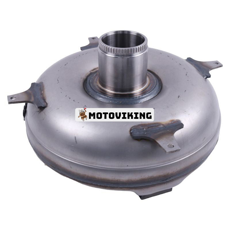 Momentomvandlare 4168 030 265 för ZF Transmission 4WG160