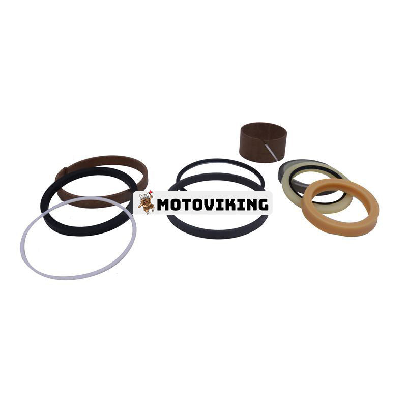 Hydraulcylindertätningssats 1543260C1 för New Holland traktorlastare U80B U80C