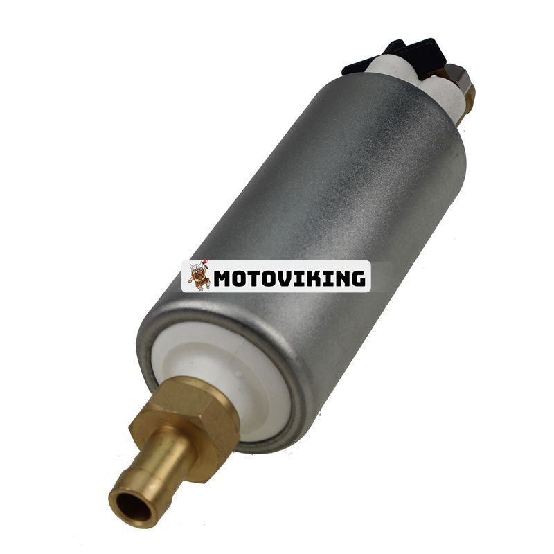 24V bränsletillförselpump 04164659 04165217 04128707 04128102 för Deutz Engine TD2.9 TD3.6 TD4.1