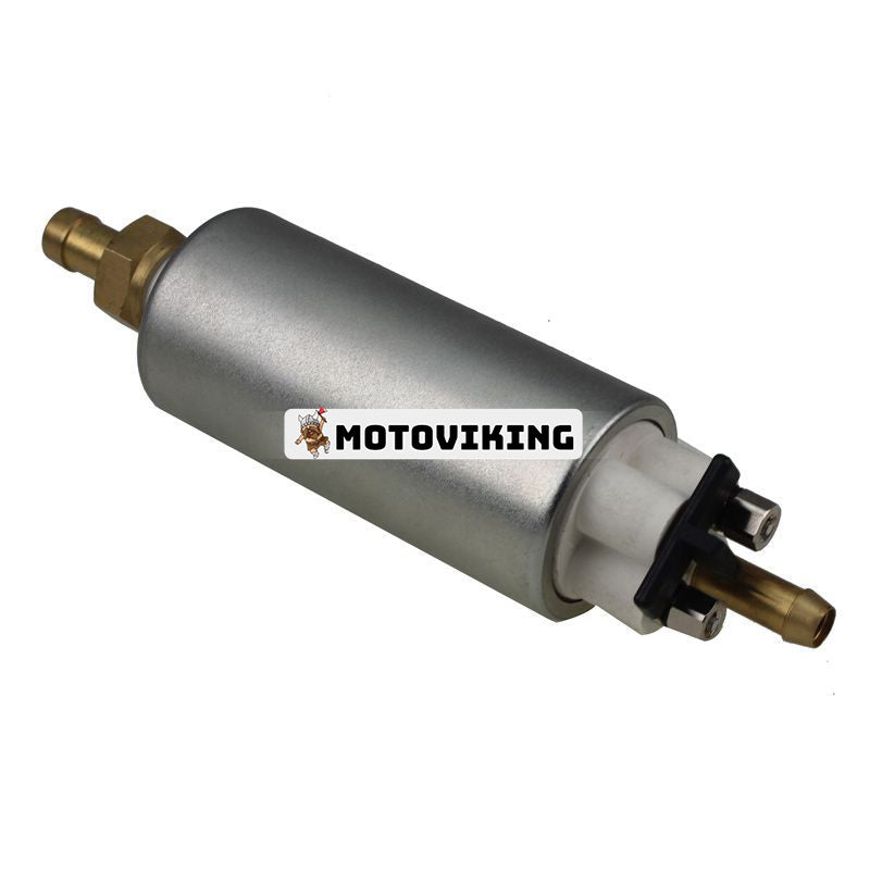 24V bränsletillförselpump 04164659 04165217 04128707 04128102 för Deutz Engine TD2.9 TD3.6 TD4.1