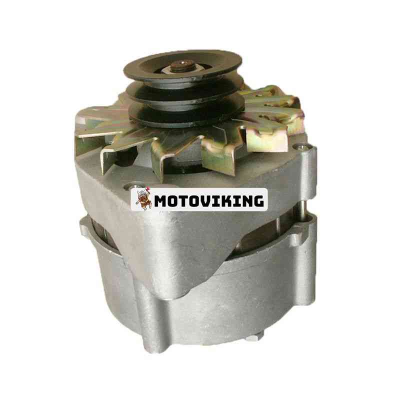 LXFPHP10000555 bild 1