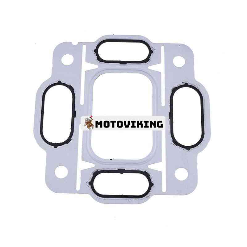 LXFPHP21139WIN bild 1