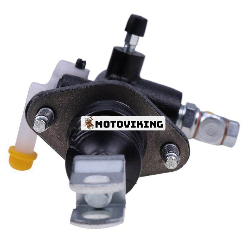 Huvudcylinder 47210-23321-71 för Toyota Engine 1DZ 4Y Gaffeltruck 7FGCU25 FGZN25 7FDU15 7FGU18 7FGU30 7FGU32 FGZN20