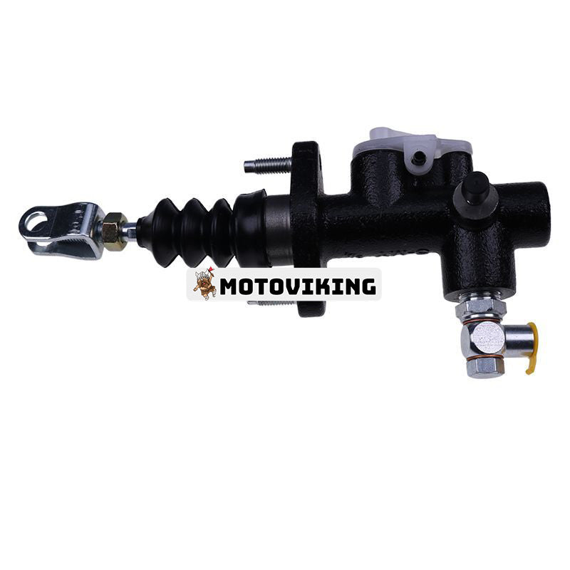 Huvudcylinder 47210-23321-71 för Toyota Engine 1DZ 4Y Gaffeltruck 7FGCU25 FGZN25 7FDU15 7FGU18 7FGU30 7FGU32 FGZN20