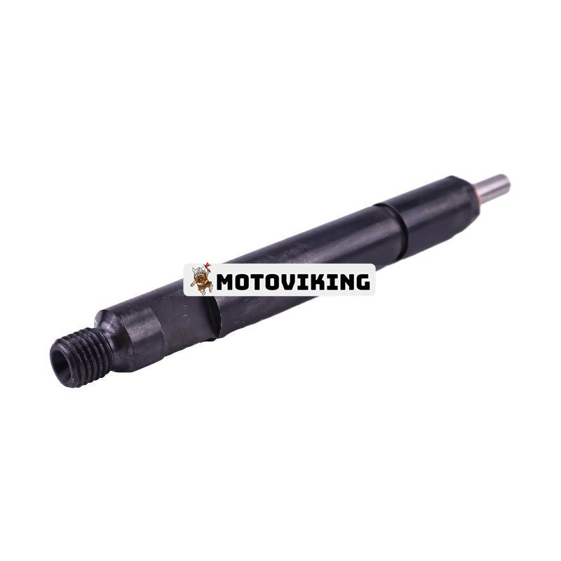 Bränsleinsprutare 89792GT för Deutz Engine F3L2011F Genie Lift GS-3384 S-105 S-120 S-40 S-60 S-3200 SX-150 Z-45/25 Z-62/40