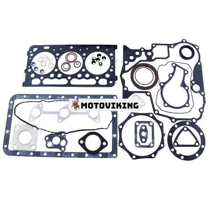 LXFPHP30001001WIN bild 1