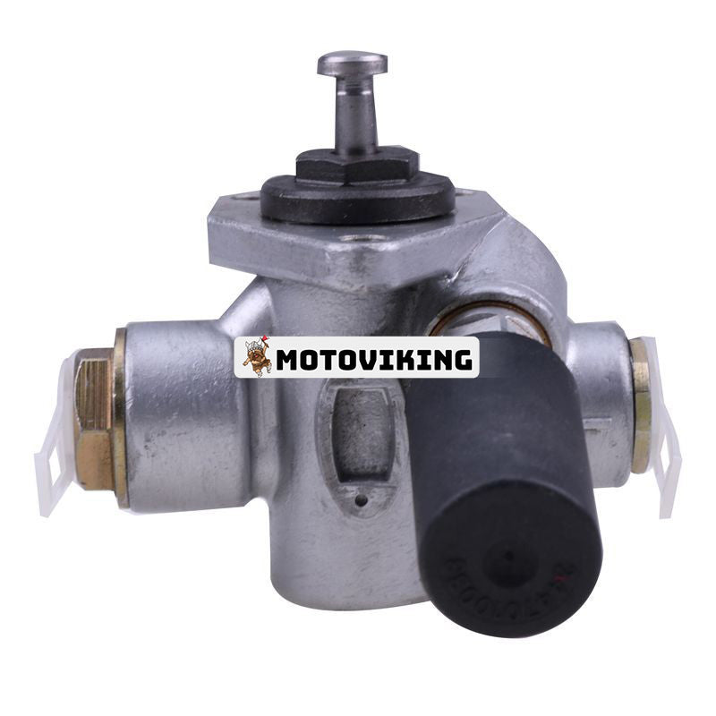 Bränslelyftspump 0440003254 för Navistar Engine DT360 DTA360