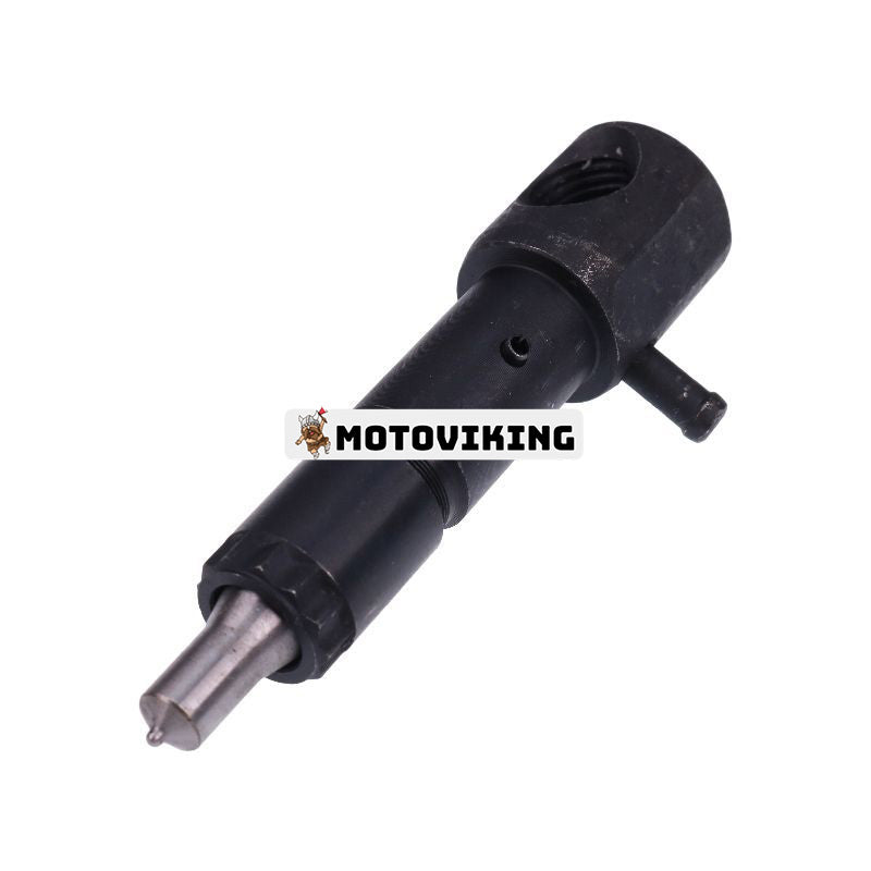 Bränsleinsprutare 714650-53100 för Yanmar L75AE L90AE L100AE Komatsu 1D84-1A 1D84-1B 1D84-1C motor