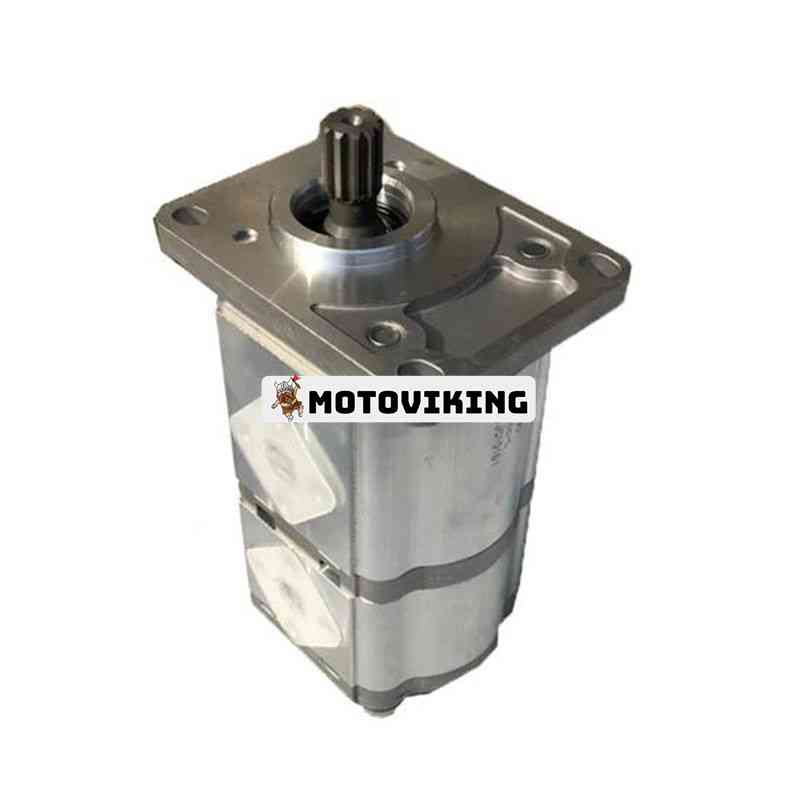 LXFPHS10043424 bild 1