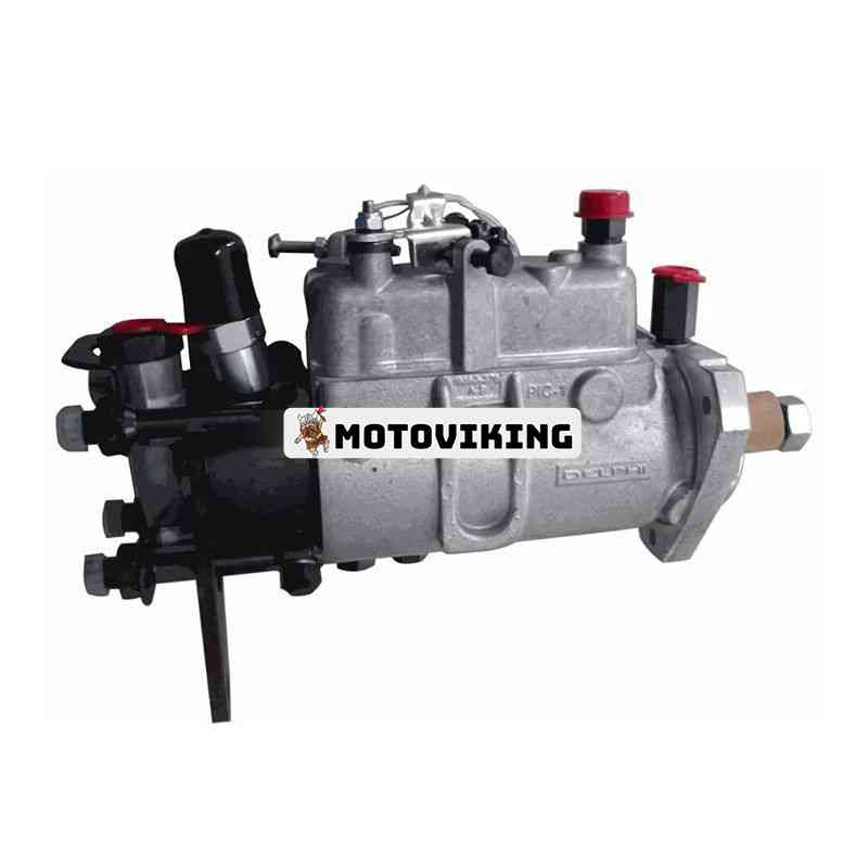 LXFPHS10043429 bild 1