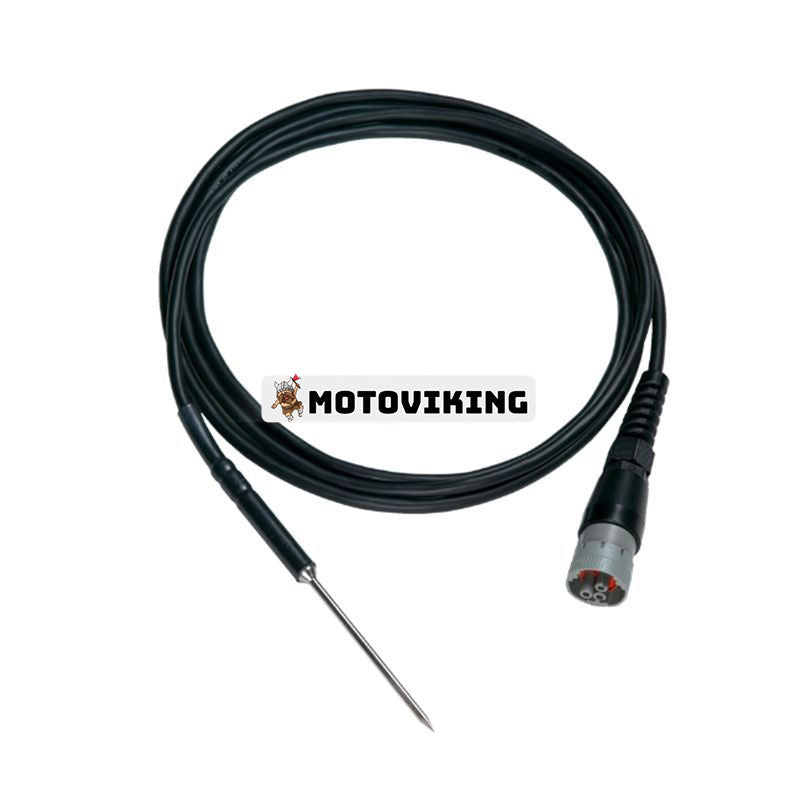 USDA-sensor 12-50089-02 för bärare