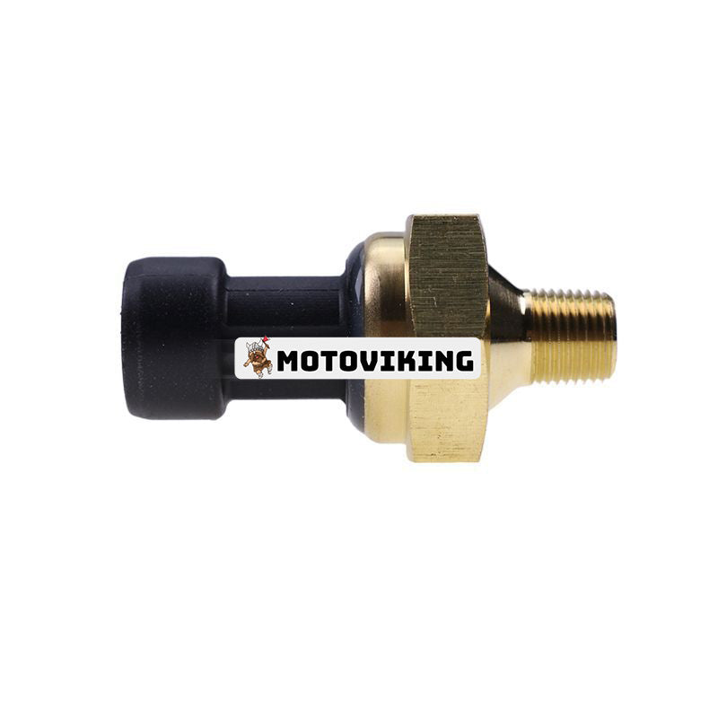 Trycksensor 1840078 för Ford E-350 E-450 E-550 F-250 F-350 F-450 F-550 F59 Econoline Excursion Super Duty 1995-1996