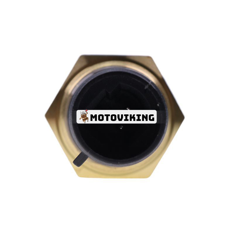 Trycksensor 1840078 för Ford E-350 E-450 E-550 F-250 F-350 F-450 F-550 F59 Econoline Excursion Super Duty 1995-1996