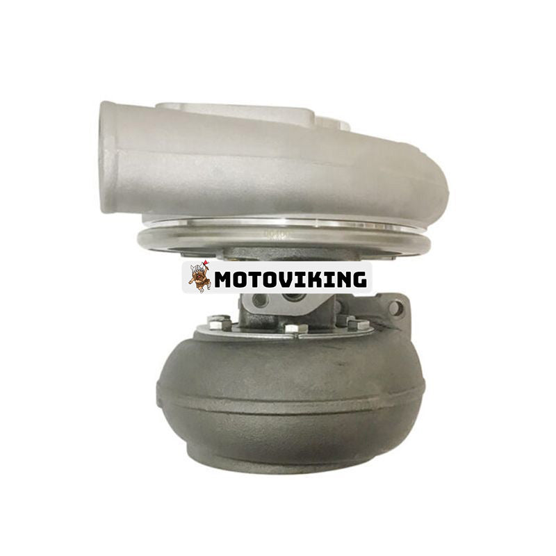Turbo H2A turboladdare 3523646 för Volvo Engine TD70G TD61FG TD71GG TD70