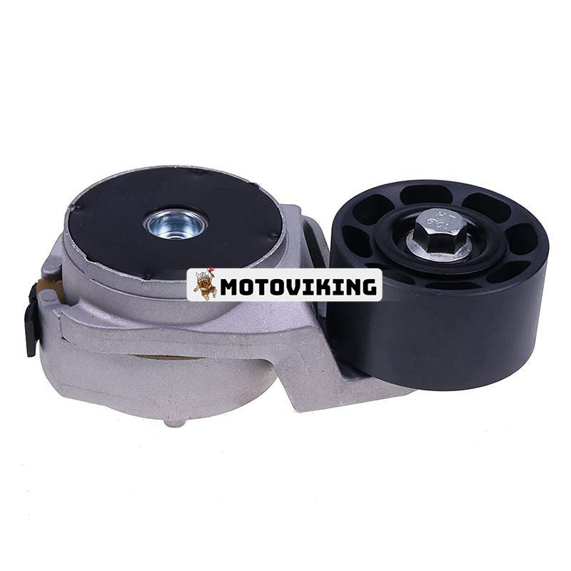 Remsträckare RE70536 för Hitachi grävmaskin EX200LC-5 EX230LC-5 schaktare DX75 Hjullastare LX100-5 LX120-5