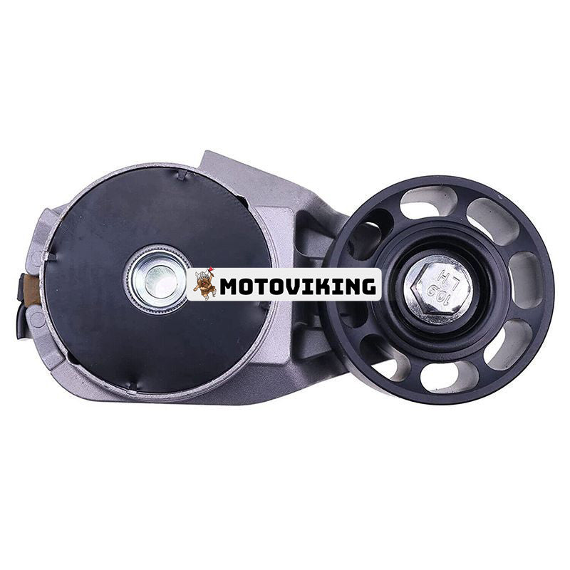 Remsträckare RE70536 för Hitachi grävmaskin EX200LC-5 EX230LC-5 schaktare DX75 Hjullastare LX100-5 LX120-5