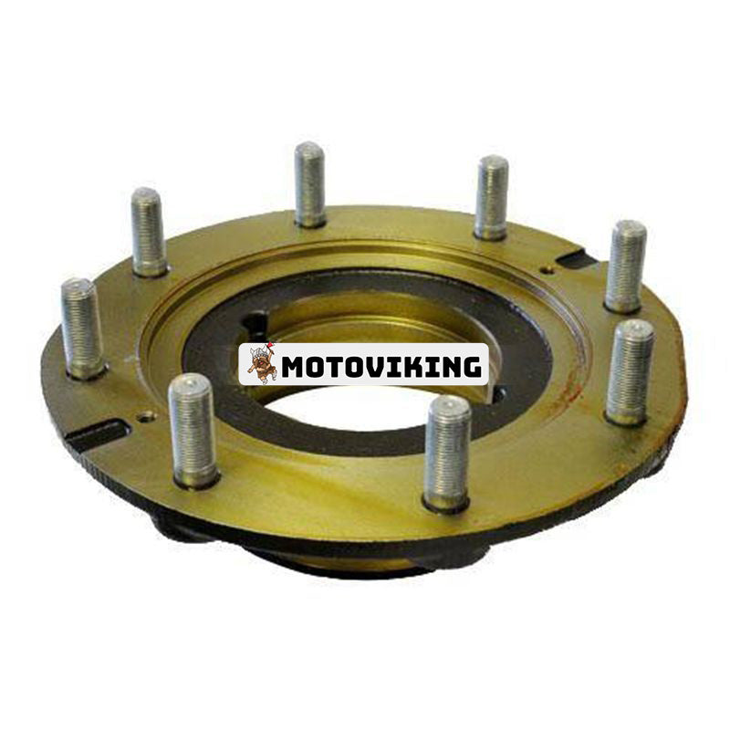 Nav 144466A1 för New Holland traktorlastare U80C U80B U80 LV80