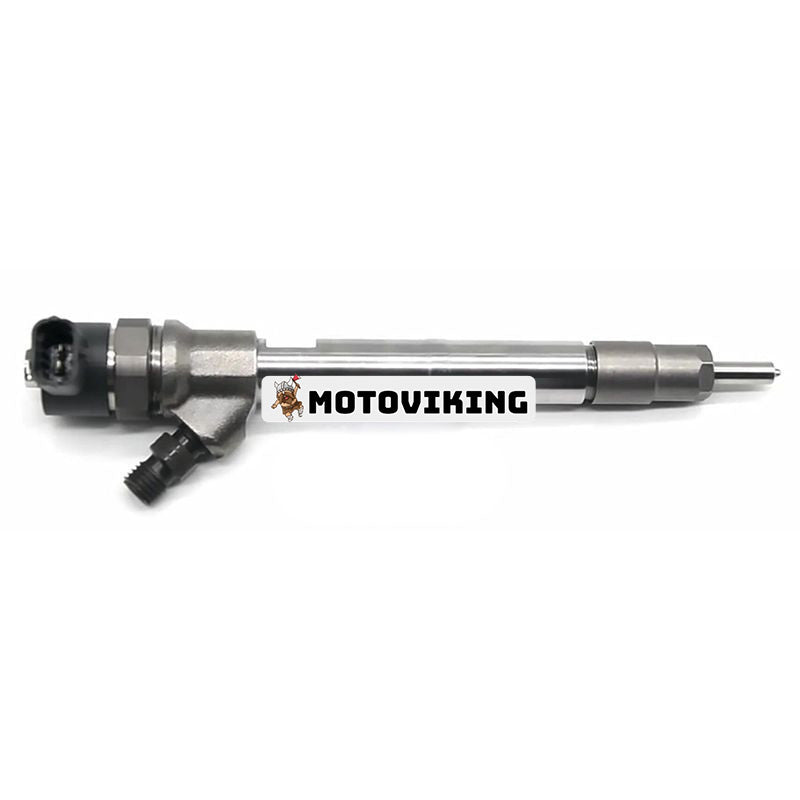 Bosch bränsleinsprutare 0445110370 0 445 110 370