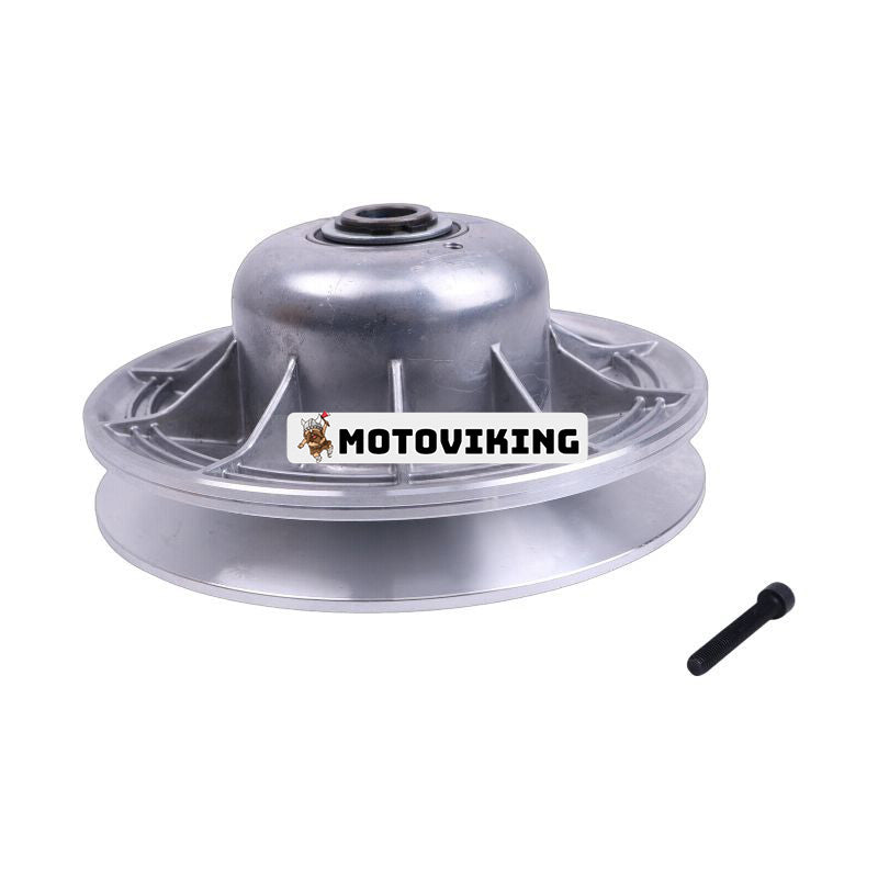 Sekundärdriven koppling 1323298 för Polaris General 1000 2016-2022 RZR XP 1000