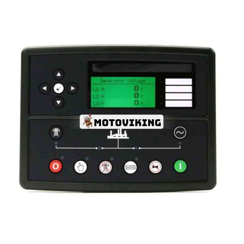 LYFP20220322HP60867 bild 1