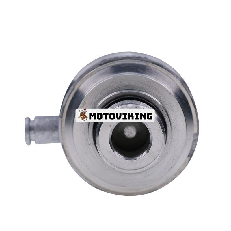 Hydraulisk snabbkoppling AL210588 för John Deere traktor 6090MC 4045HL490